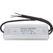 Блок питания Arlight ARPV-12350-A