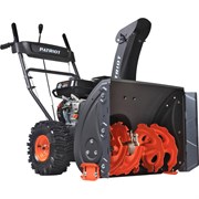 Снегоуборщик PATRIOT PS 707