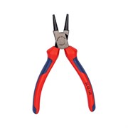 Круглогубцы KNIPEX KN-2202160