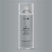 Грунт-эмаль по ржавчине Elcon 00-00462570
