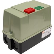 Пускатель ВТМ ПМ 12-025121-25А-110АС-(2з+3р)-УХЛ3-Б 0071927