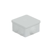 Коробка распределительная Экопласт JBS070