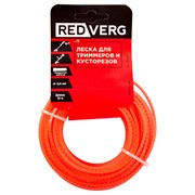 Леска RedVerg 6655104
