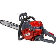 Бензиновая пила Efco MT 4510 46 см