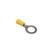 Наконечник Grisard Electric НКИ 5,5-6 кольцо 4-6мм