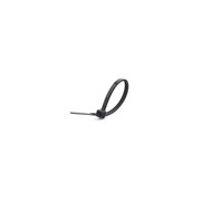 Пластиковые стяжки Cablexpert NYT-200x3.6В