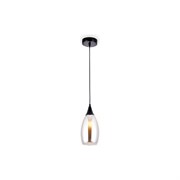 Подвесной светильник Ambrella light Traditional 9 TR3544