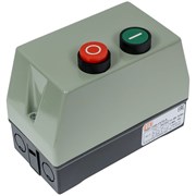 Пускатель ВТМ ПМЛ-1220
