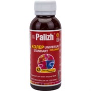 Универсальный колер Palizh N 43