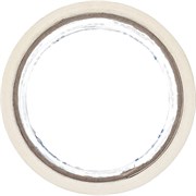 Малярная лента Kroll 4607190401028
