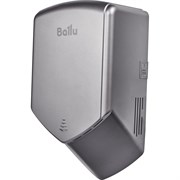 Электрическая сушилка для рук BALLU BAHD-1250