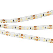 Герметичная светодиодная лента Arlight RTW-SE-A120-8mm 12V White6000