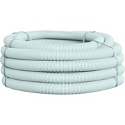 Гофрированная труба EKF Plast