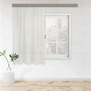Штора тюль Witerra 106516