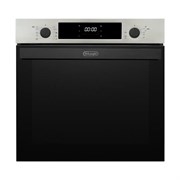 Электрический духовой шкаф Delonghi DEO 755 IM MARTINA