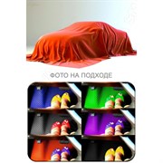 Ковры в салон автомобиля toyota rav 4 i (xa10) 1995 - 2000 Eva Smart 1834-B1B5-S