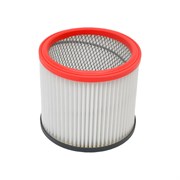 Фильтр для пылесосов RedVerg Hepa RD-VC2400-70S (860731)