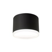 Встраиваемый светильник Ambrella light Techno 6