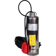 Колодезный насос STOUT Spw-0001-200600