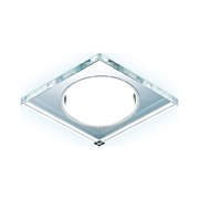 Встраиваемый светильник Ambrella light Compo