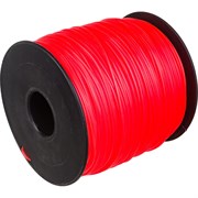 Леска для триммера RedVerg 6622436