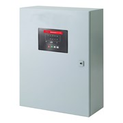 Блок автоматики для дизельных электростанций DS 13000 A ES, DS 17000 A ES FUBAG Startmaster DS 17000 230