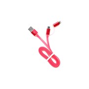 Кабель Cablexpert CC-mAPUSB2pk1m