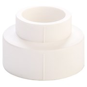Переходная муфта Lammin LM31031090050