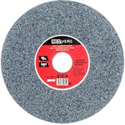 Круг шлифовальный для электрических точил RedVerg А36(930351)