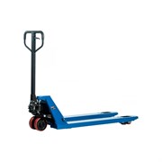 Складская гидравлическая тележка PROJACK AC-2,5