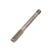 Метчик CNIC 63307