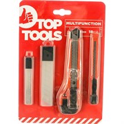 Набор ножей Top Tools 17B531