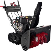 Бензиновый снегоуборщик Evoline SBG 760 TBE