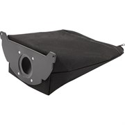 Многоразовый мешок для пылесоса Karcher WD 2, MV 2, WD 2.200, A 2054 ROCKSTAR ZIP-K1