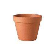 Горшок Deroma vaso