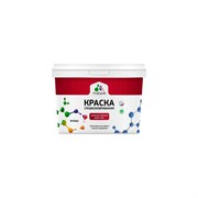 Износостойкая краска для стен и обоев MALARE Professional