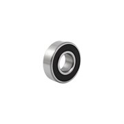 Подшипник DINROLL 624-2RS