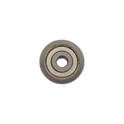 Подшипник DINROLL F636-2Z