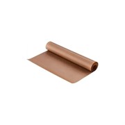 Пергамент для выпечки пищевой FUN CLEAN 6461