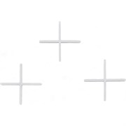 Крестики для плитки 3D Krestiki 00-00000702