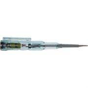 Тестер напряжения STAYER MS-18S