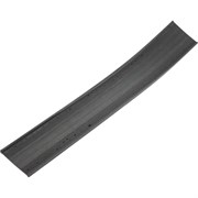 Большая щетка для GlassVAC Bosch F016800550