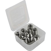 Резьбовые вставки Wiederkraft WDK-IN10152