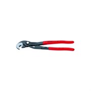Переставные ключ KNIPEX KN-8741250