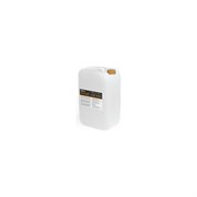 Концентрат сож OILCOOL 3000 UNI