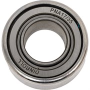 Подшипник DINROLL PNA17/35