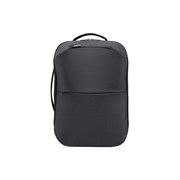 Рюкзак NinetyGo MULTITASKER Business Travel Backpack