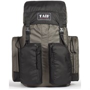 Рюкзак TAIFHUNTER BRAUNE 2