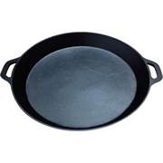 Жаровня MYRON COOK MC9384