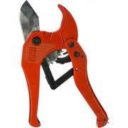 Ножницы для металлопластиковых труб FIT 70980